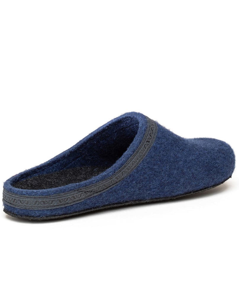 Stegmann-Stegmann-127-blau