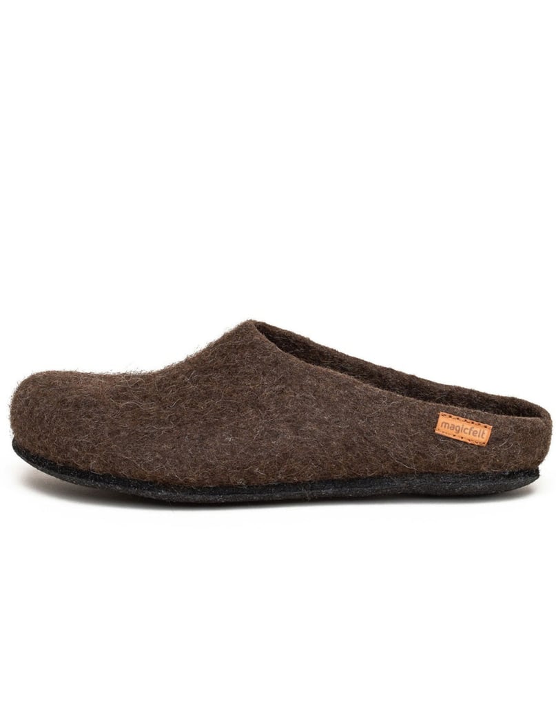 magicfelt-AT-719-schwarz