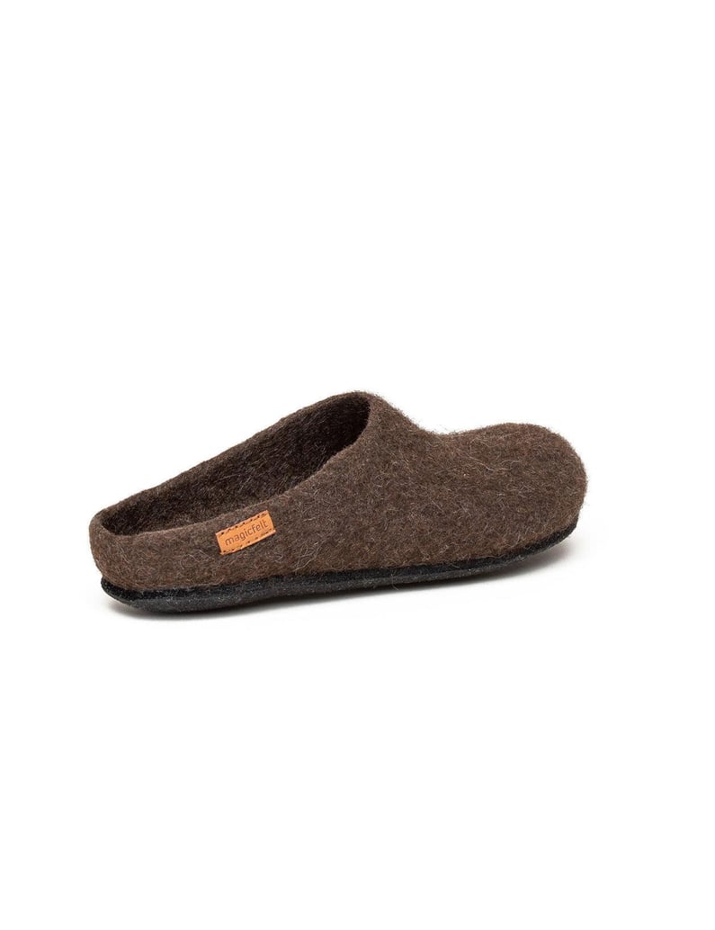 magicfelt-AT-719-schwarz