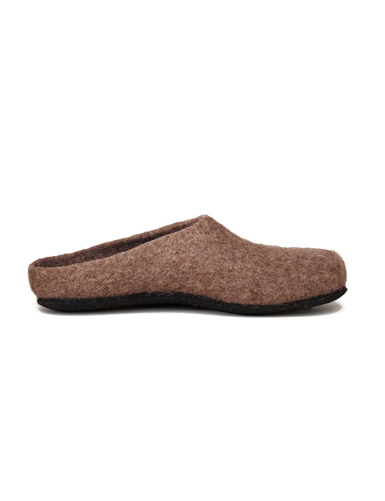 magicfelt-AT-719-schwarz