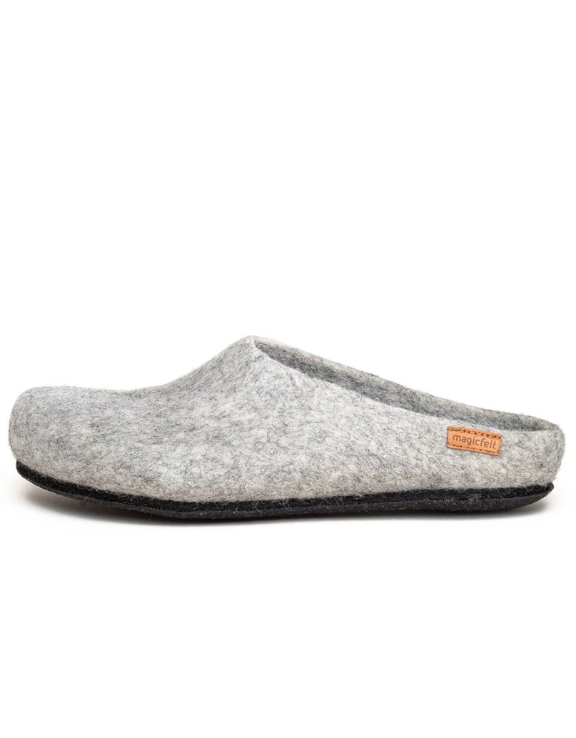 magicfelt-AT-719-schwarz