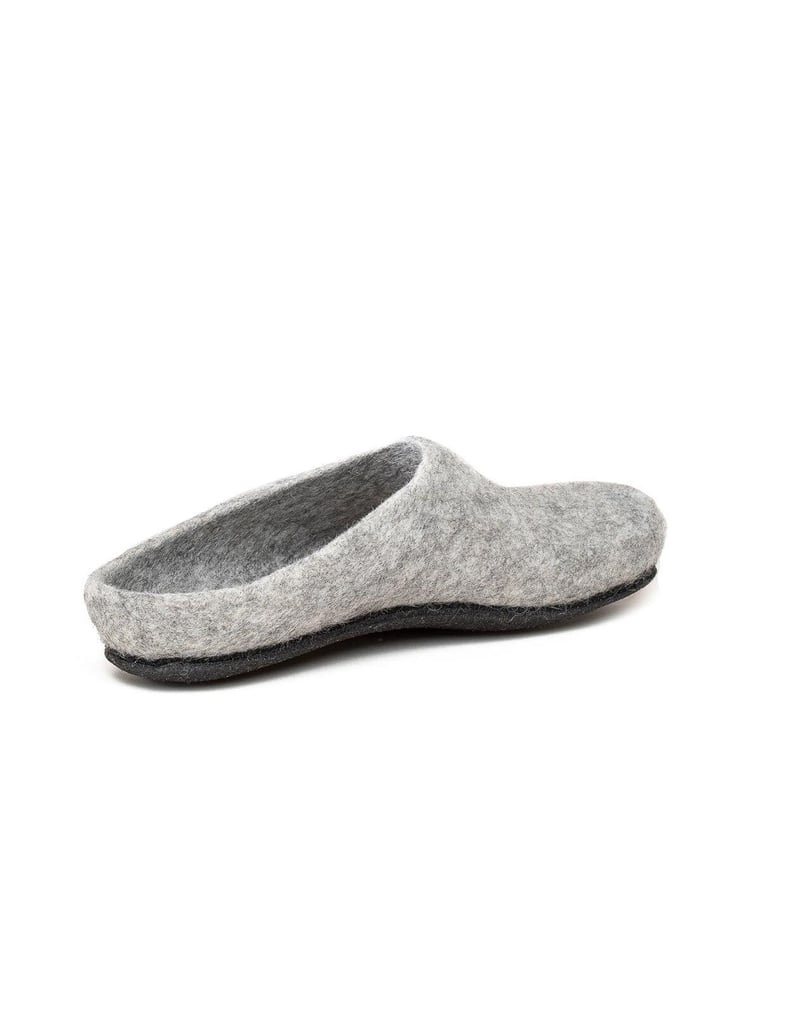 magicfelt-AT-719-schwarz