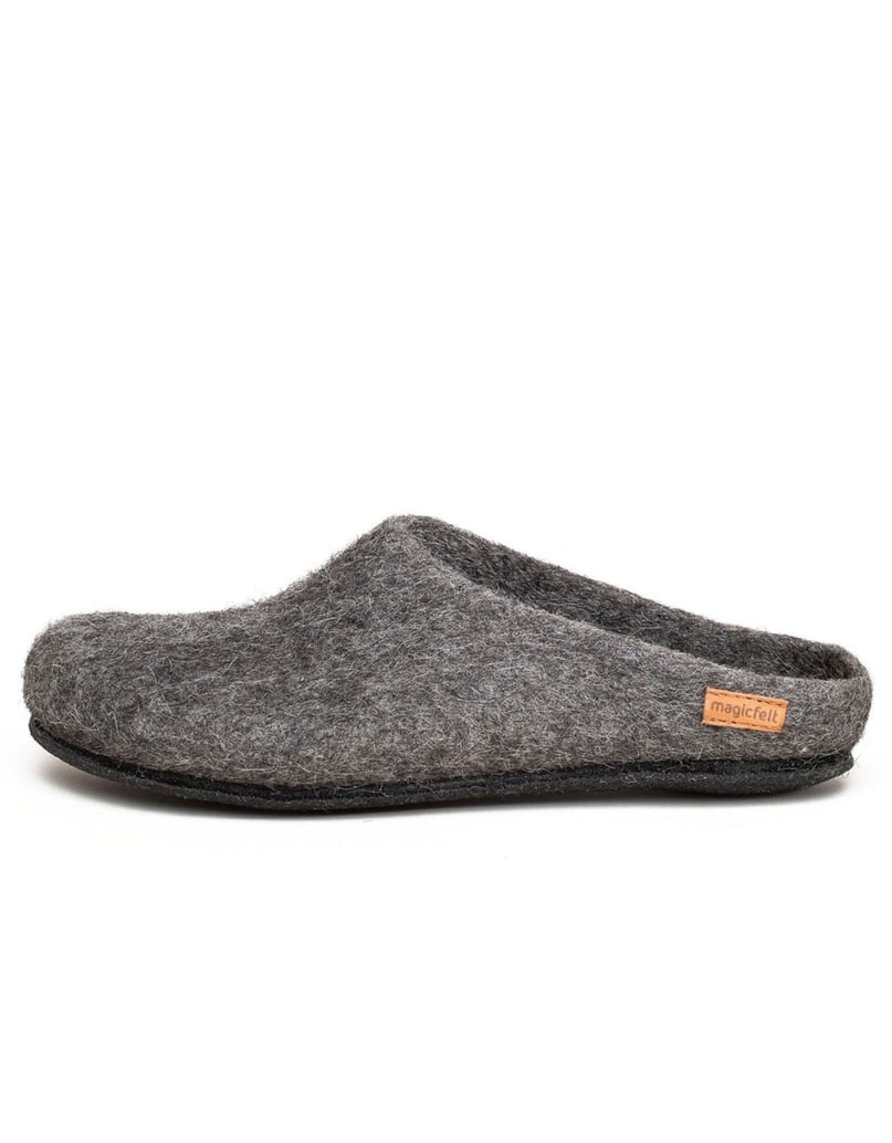 magicfelt-AT-719-schwarz