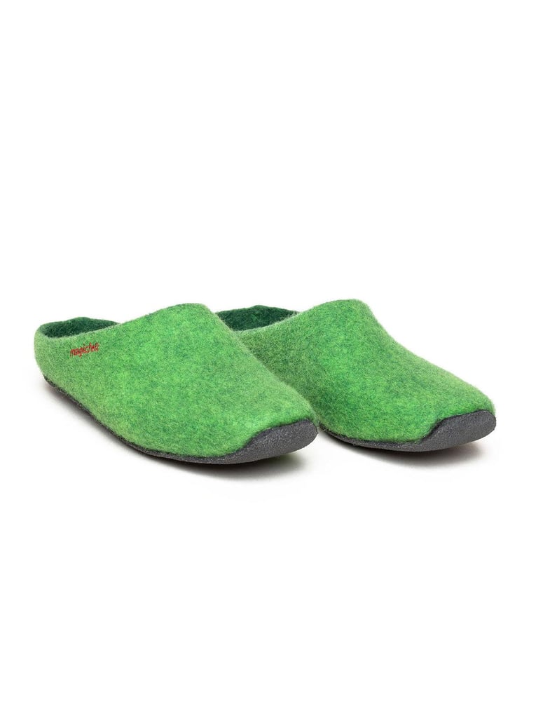 magicfelt-JU-720-grün