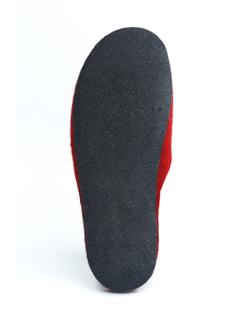 magicfelt-JU-720-grün