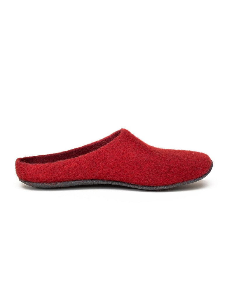 magicfelt-JU-720-grün