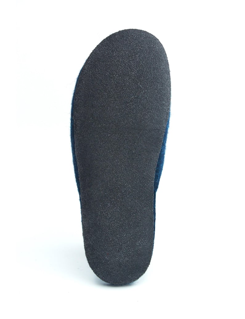 magicfelt-JU-720-grün