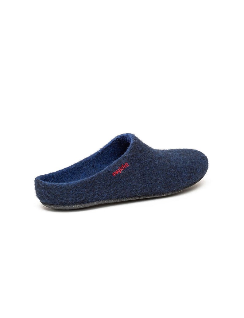 magicfelt-JU-720-grün