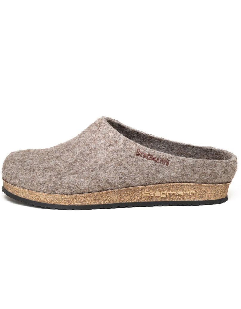 Stegmann-Stegmann-108-Natur-camel