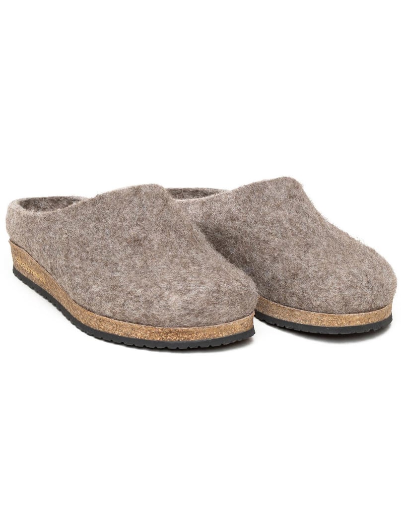 Stegmann-Stegmann-108-Natur-camel