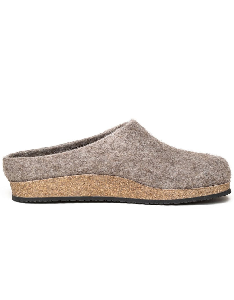 Stegmann-Stegmann-108-Natur-camel