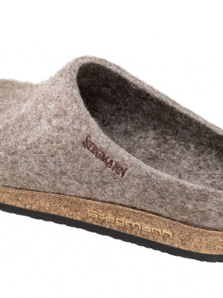 Stegmann-Stegmann-108-Natur-camel