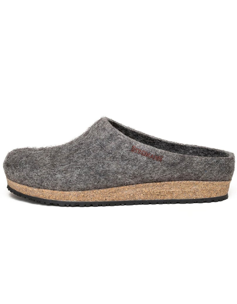 Stegmann-Stegmann-108-Natur-camel