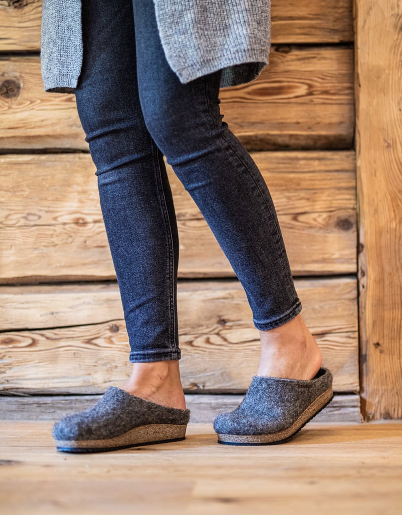 Stegmann-Stegmann-108-Natur-camel