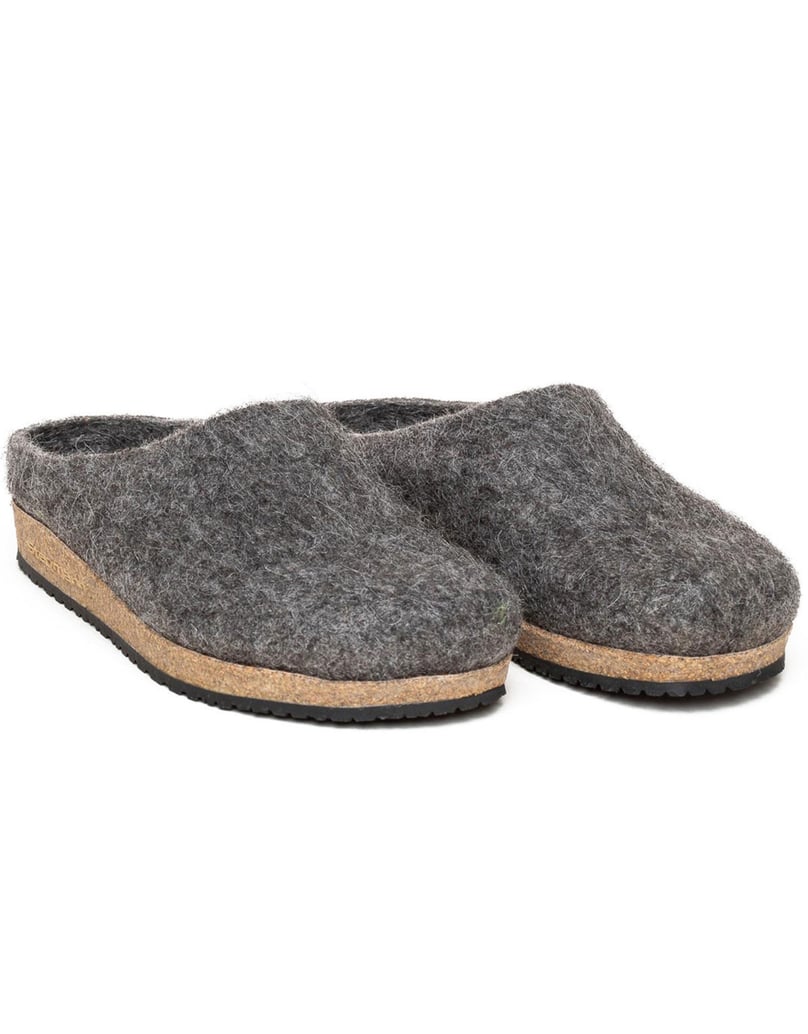 Stegmann-Stegmann-108-Natur-camel