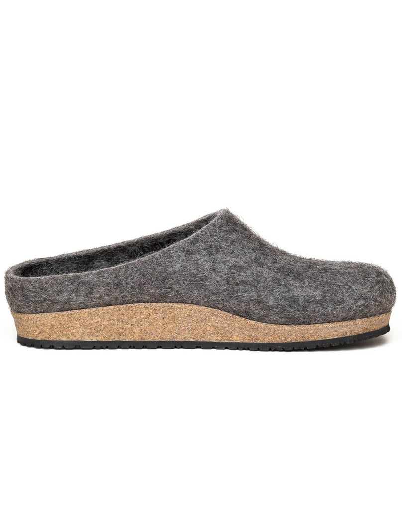 Stegmann-Stegmann-108-Natur-camel