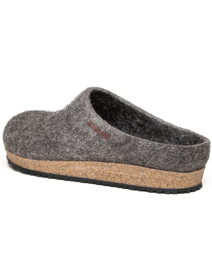 Stegmann-Stegmann-108-Natur-camel