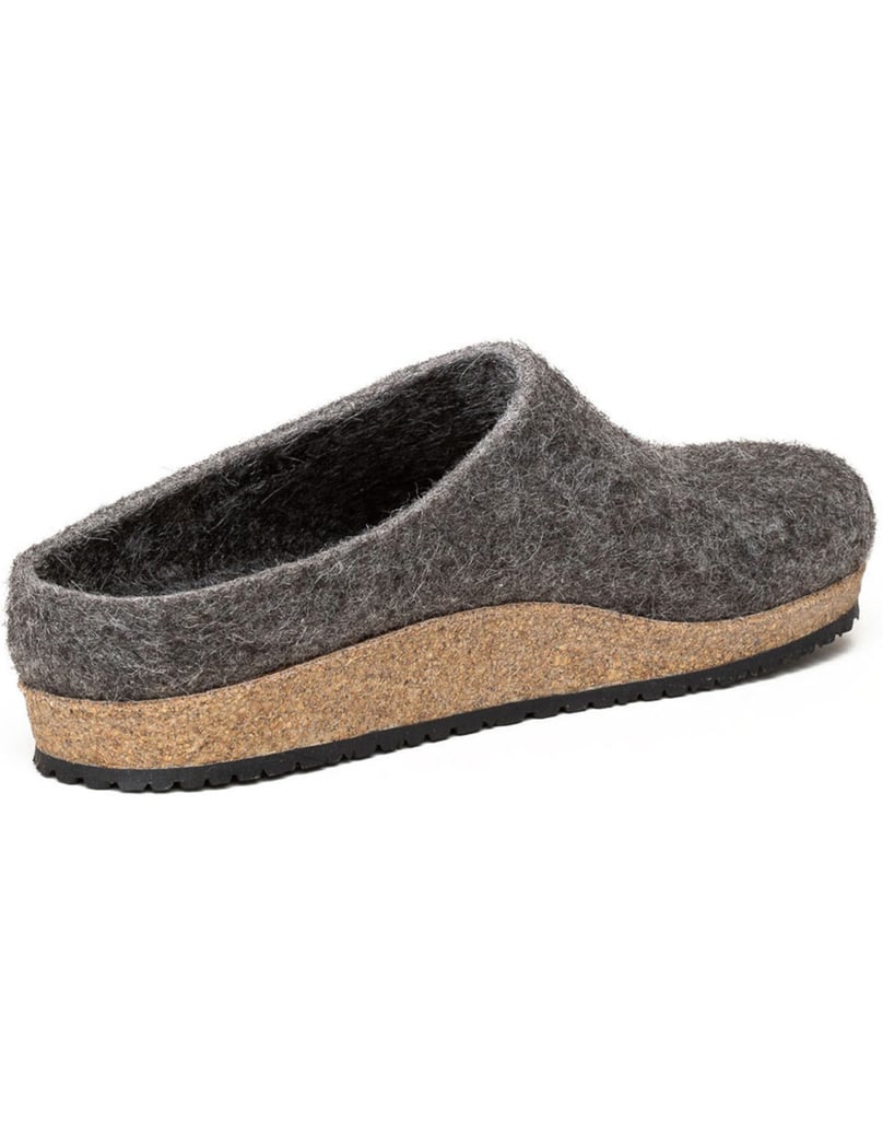 Stegmann-Stegmann-108-Natur-camel