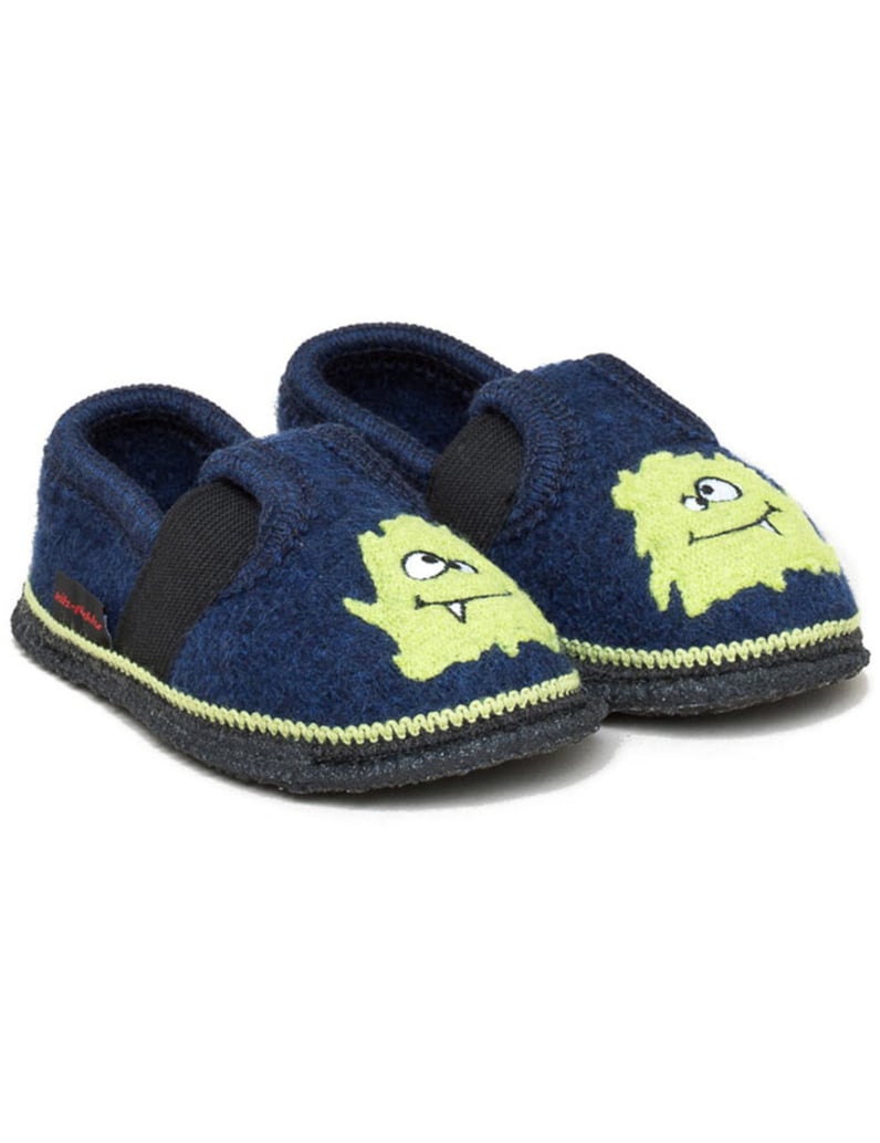 kitz-pichler-Bobby-Monster-dunkelblau