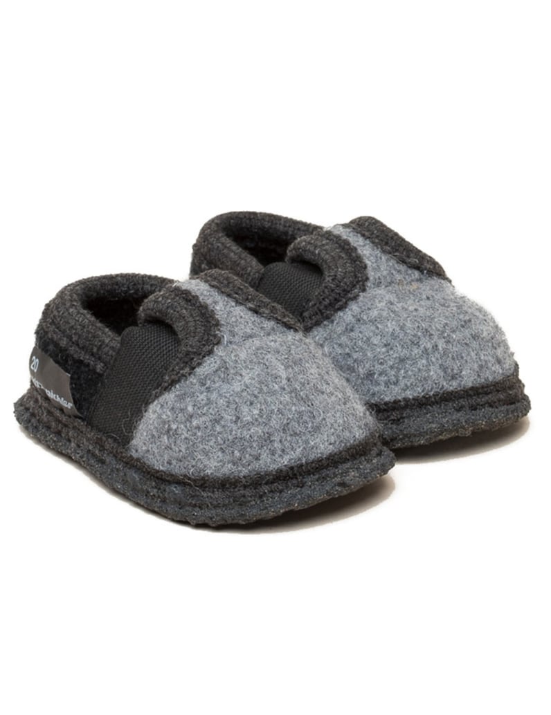 kitz-pichler-Bobby-grau