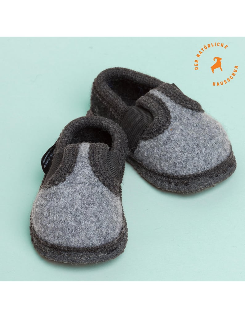 kitz-pichler-Bobby-grau