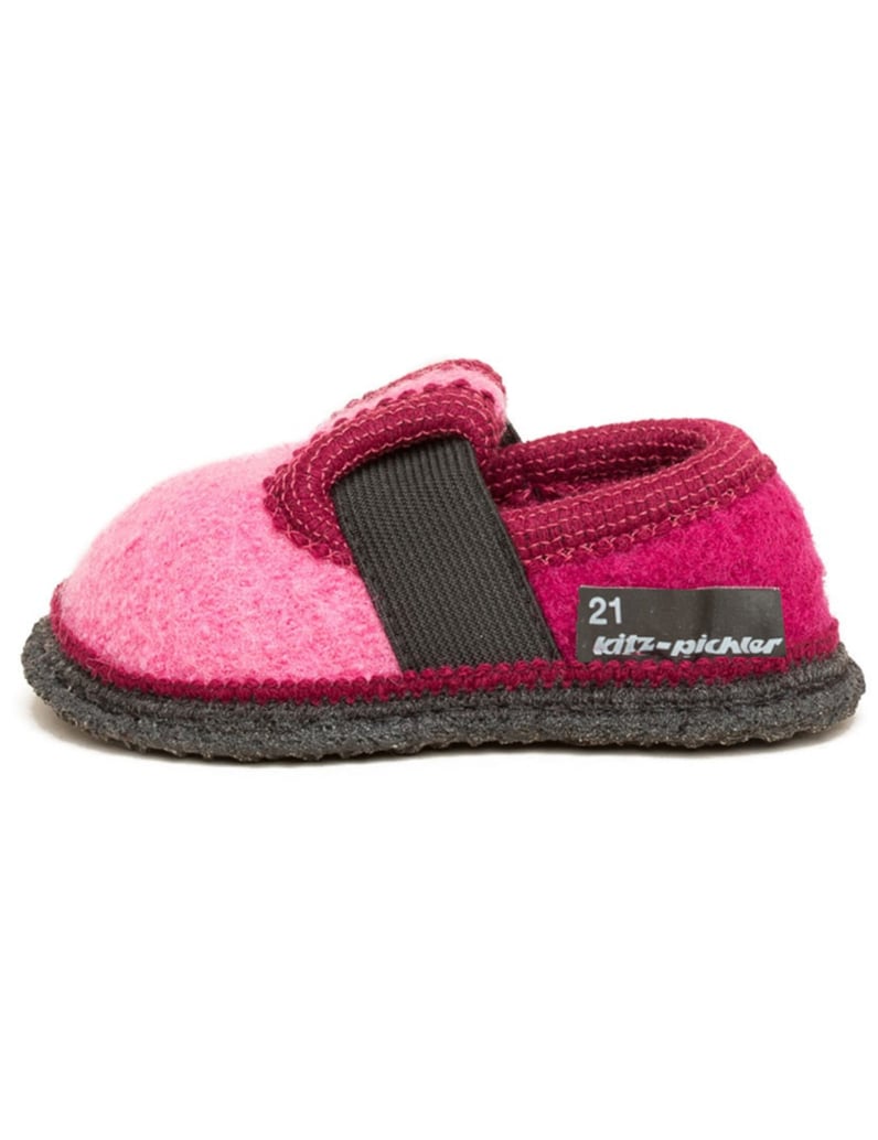 kitz-pichler-Bobby-grau