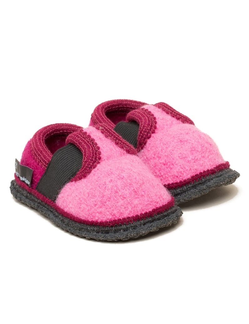 kitz-pichler-Bobby-grau