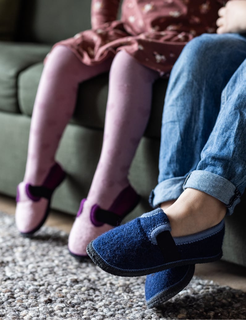 kitz-pichler-Bobby-grau