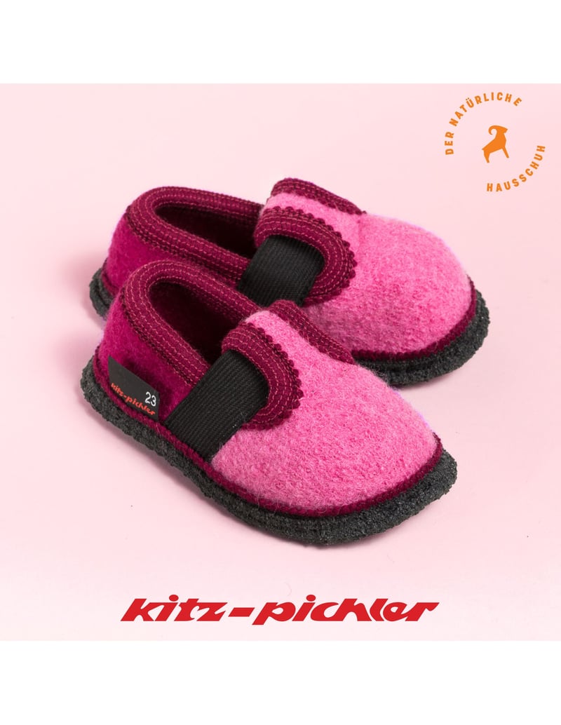 kitz-pichler-Bobby-grau