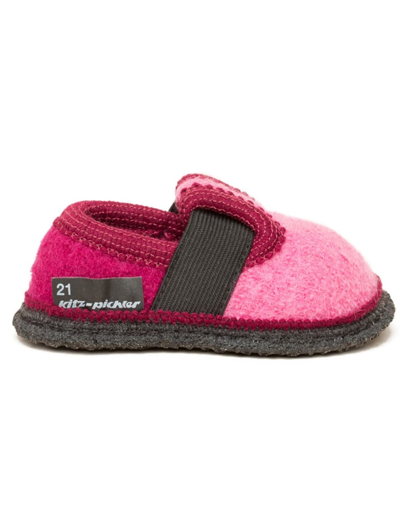 kitz-pichler-Bobby-grau