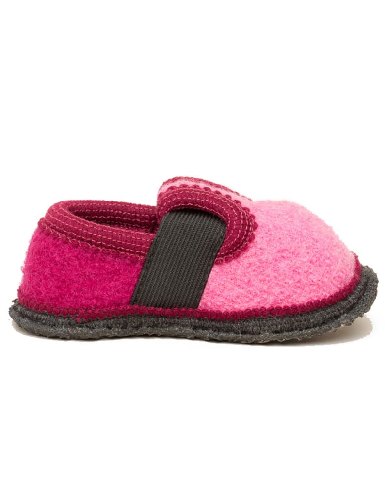 kitz-pichler-Bobby-grau