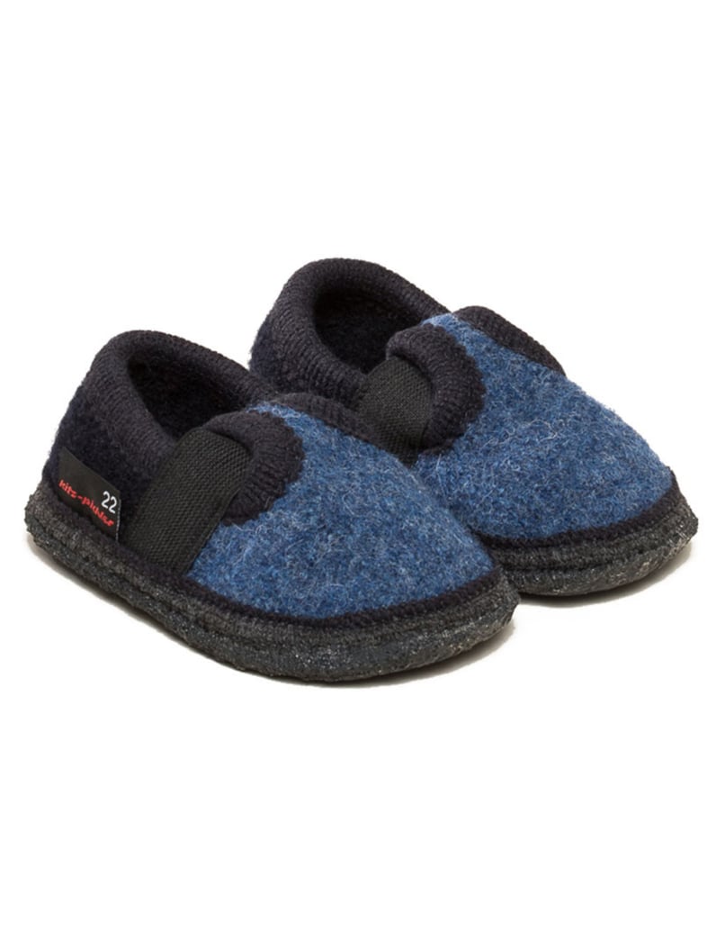 kitz-pichler-Bobby-grau