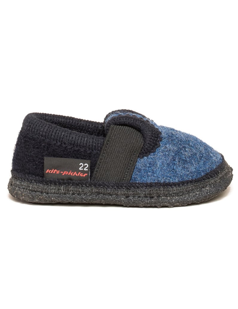 kitz-pichler-Bobby-grau