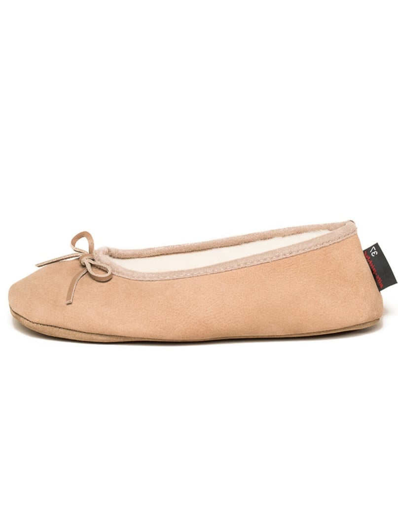 kitz-pichler-Sabrina-braun