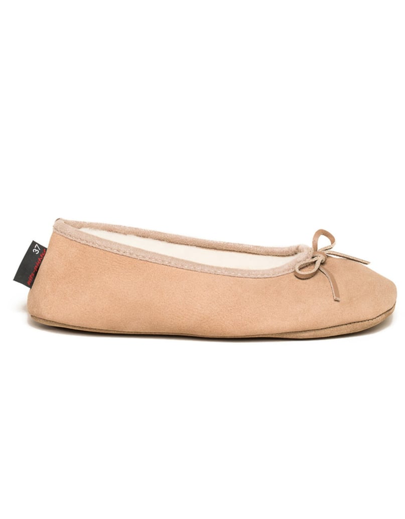 kitz-pichler-Sabrina-braun