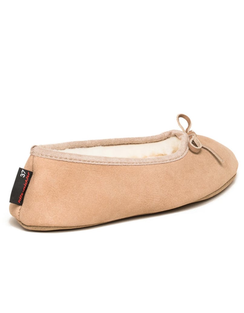 kitz-pichler-Sabrina-braun