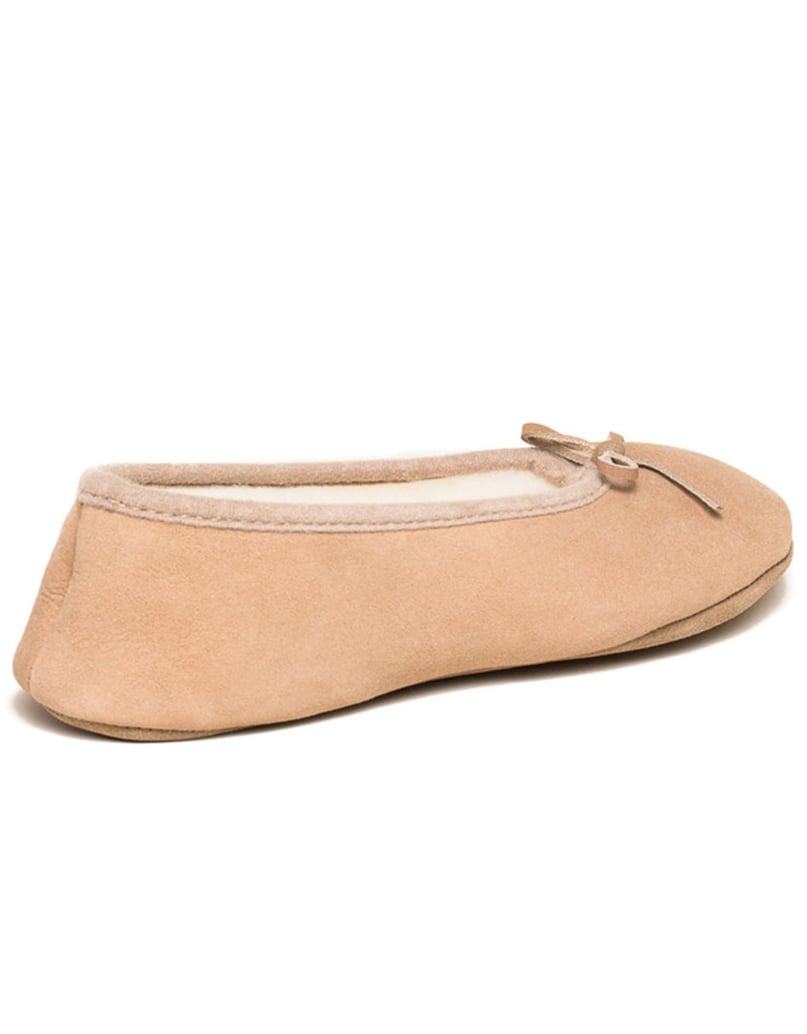 kitz-pichler-Sabrina-braun