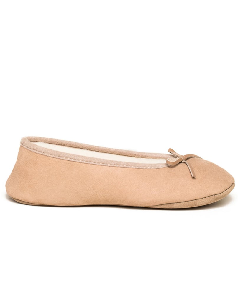 kitz-pichler-Sabrina-braun