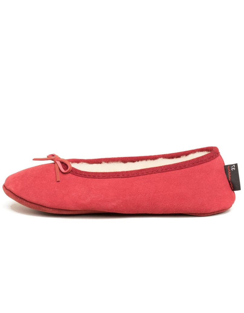 kitz-pichler-Sabrina-braun