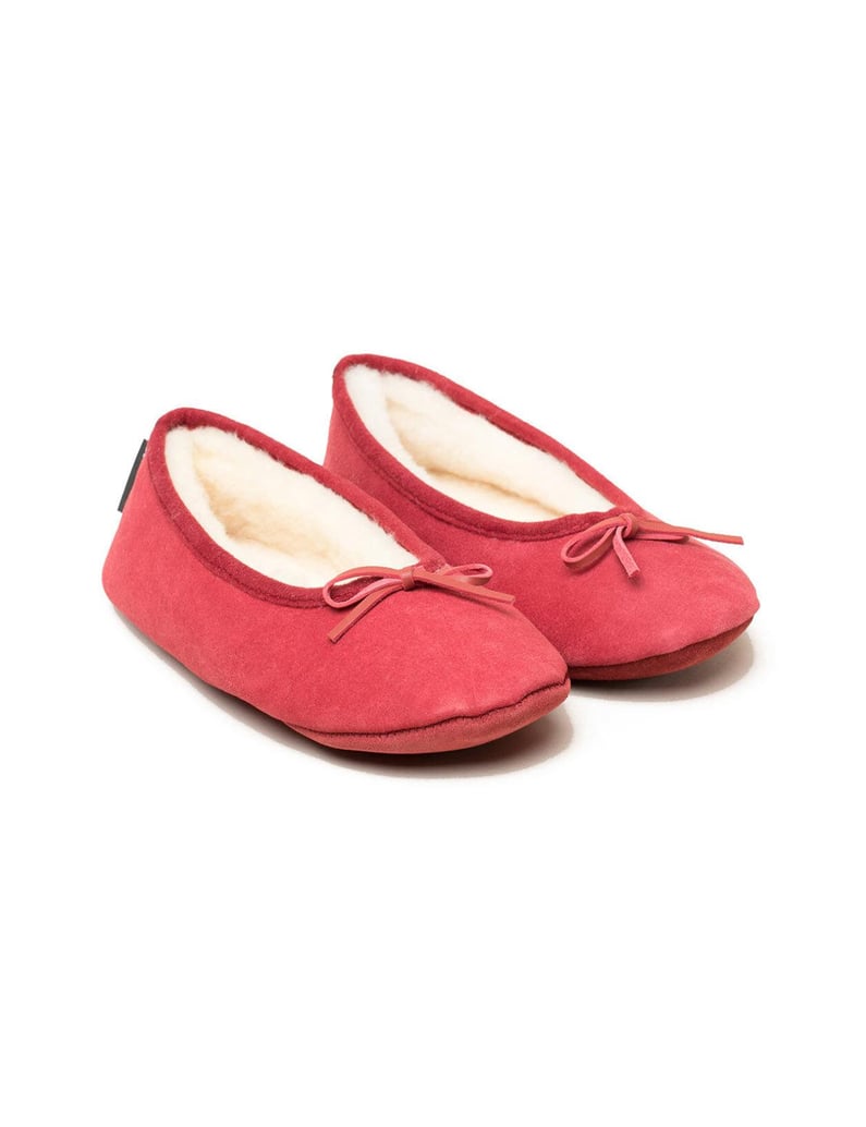 kitz-pichler-Sabrina-braun