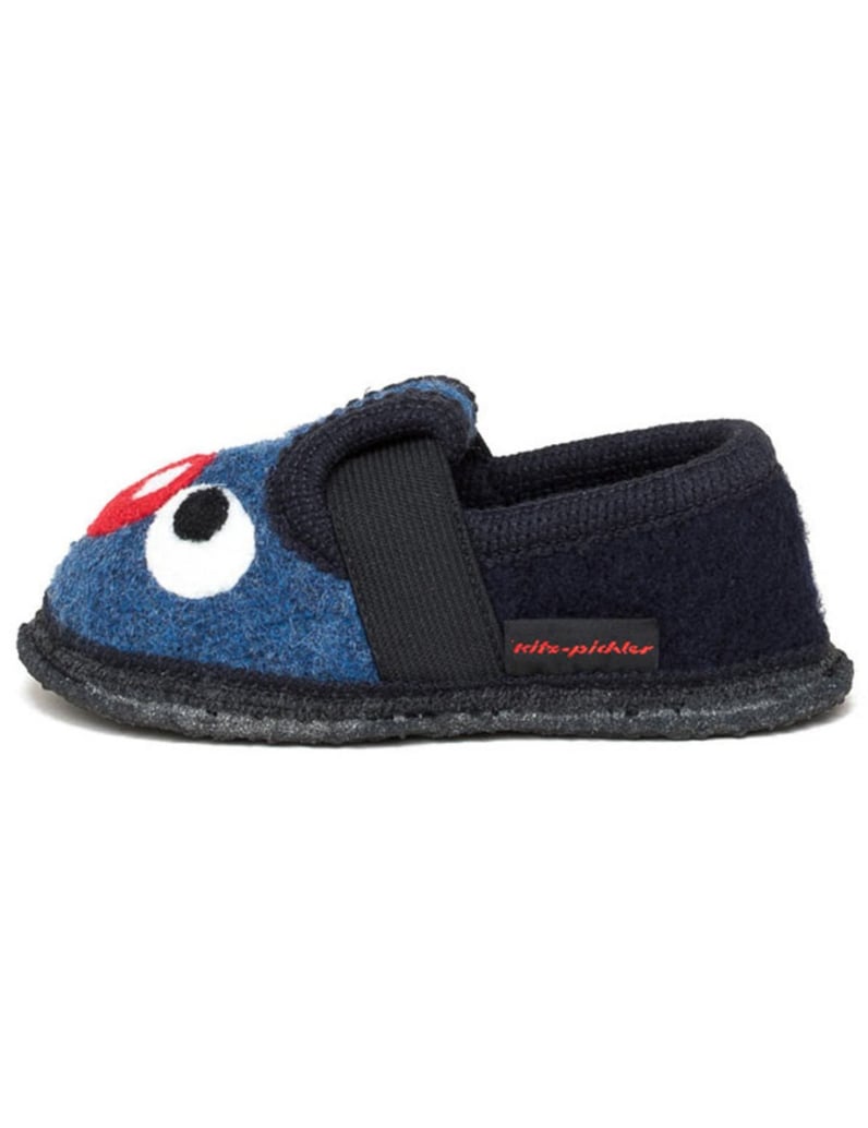 kitz-pichler-Bobby-Face-blau