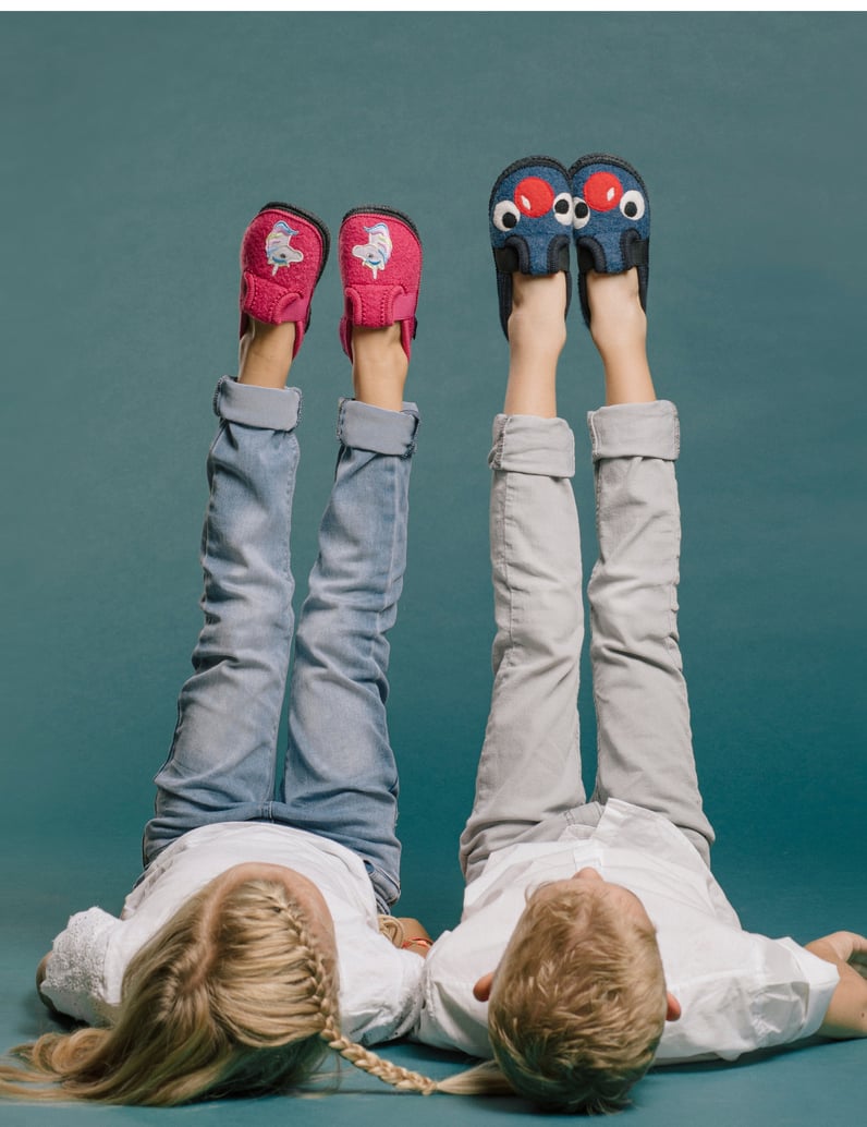 kitz-pichler-Bobby-Face-blau