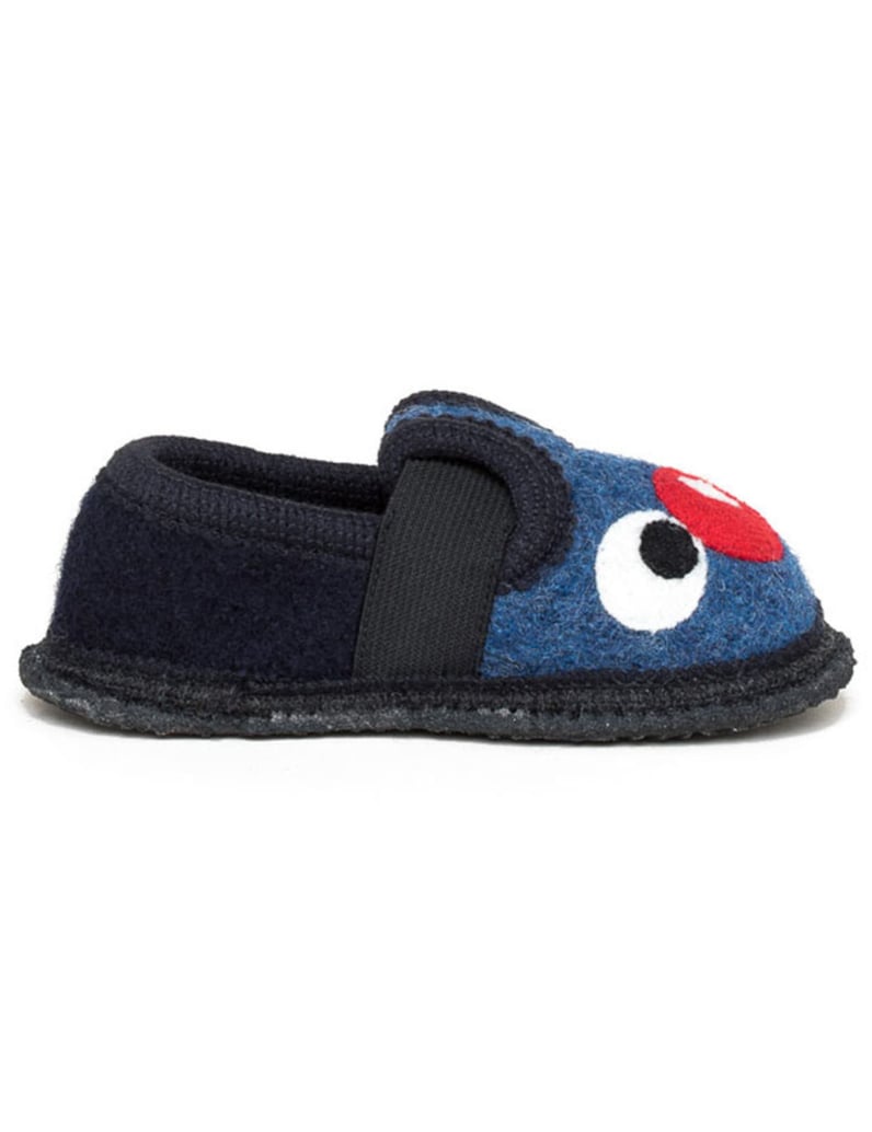 kitz-pichler-Bobby-Face-blau