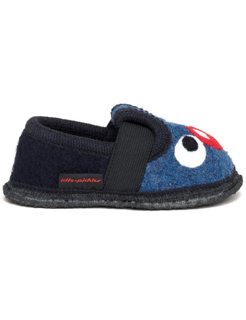 kitz-pichler-Bobby-Face-blau