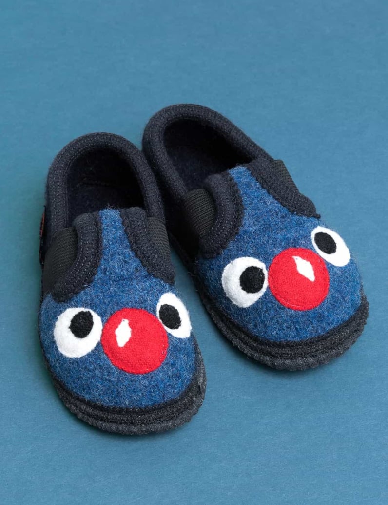 kitz-pichler-Bobby-Face-blau