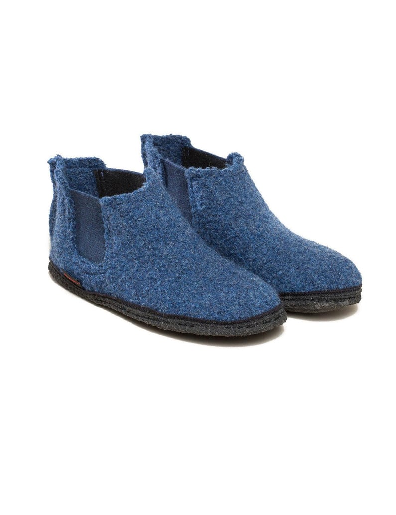 kitz-pichler-Huetten-Chelsea