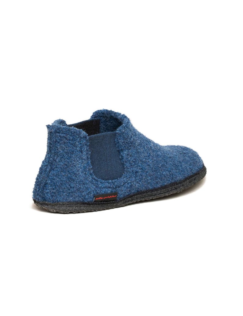 kitz-pichler-Huetten-Chelsea