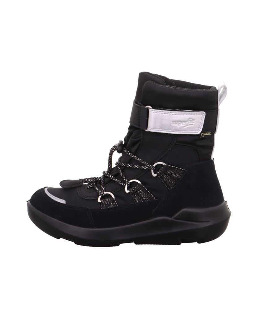 Superfit-Winterstiefel-TWILIGHT-schwarz
