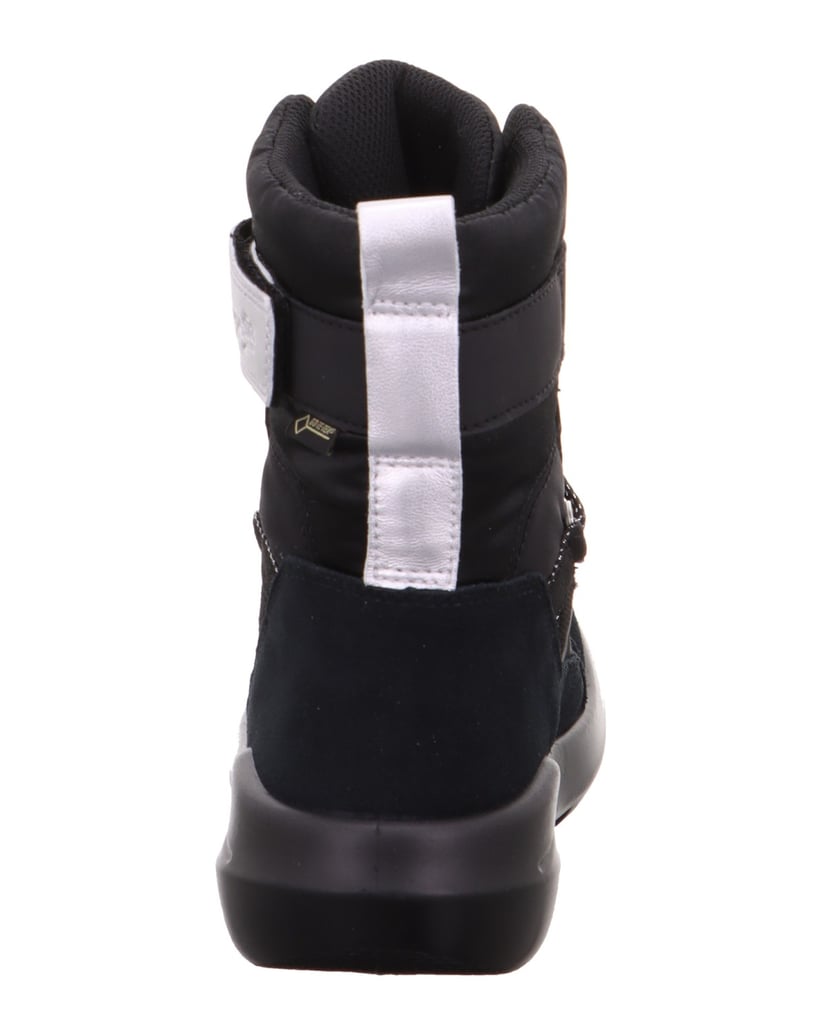 Superfit-Winterstiefel-TWILIGHT-schwarz