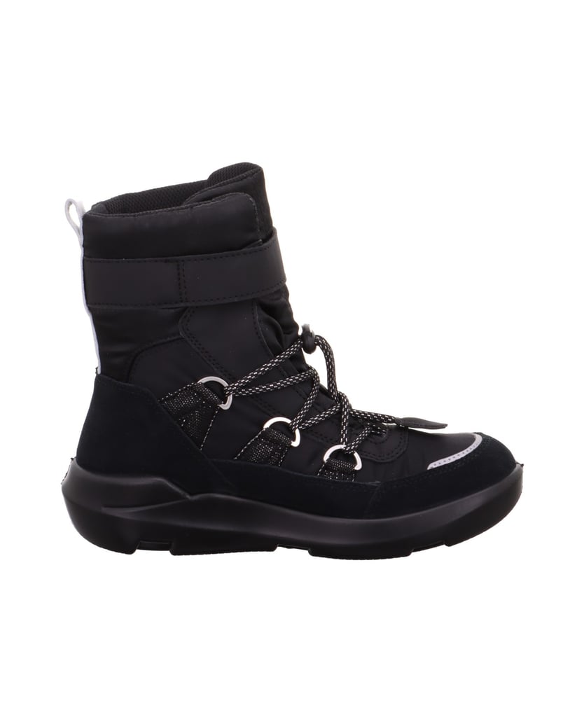 Superfit-Winterstiefel-TWILIGHT-schwarz